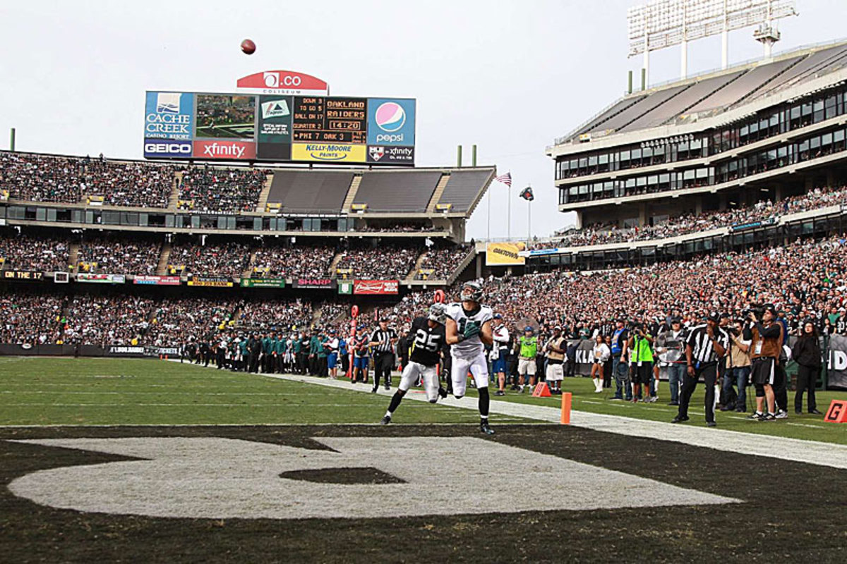foles-td2-2.jpg